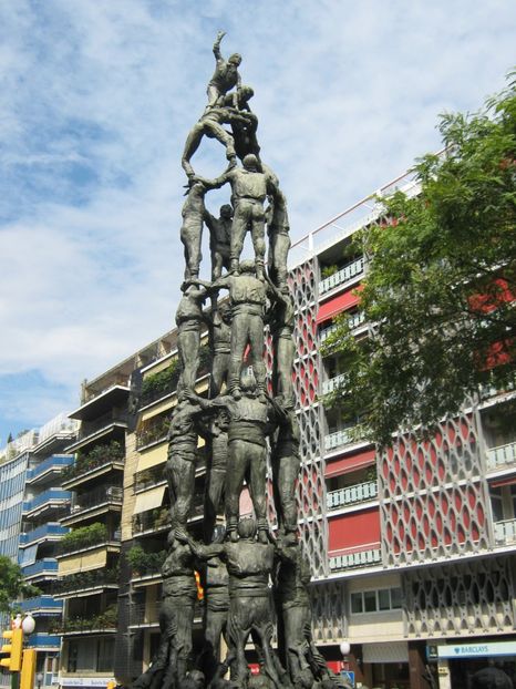 Picture 13697 - Barcelona Alex-John 2