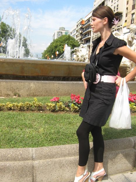 Picture 13703 - Barcelona Alex-John 2