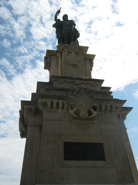 Picture 13704 - Barcelona Alex-John 2