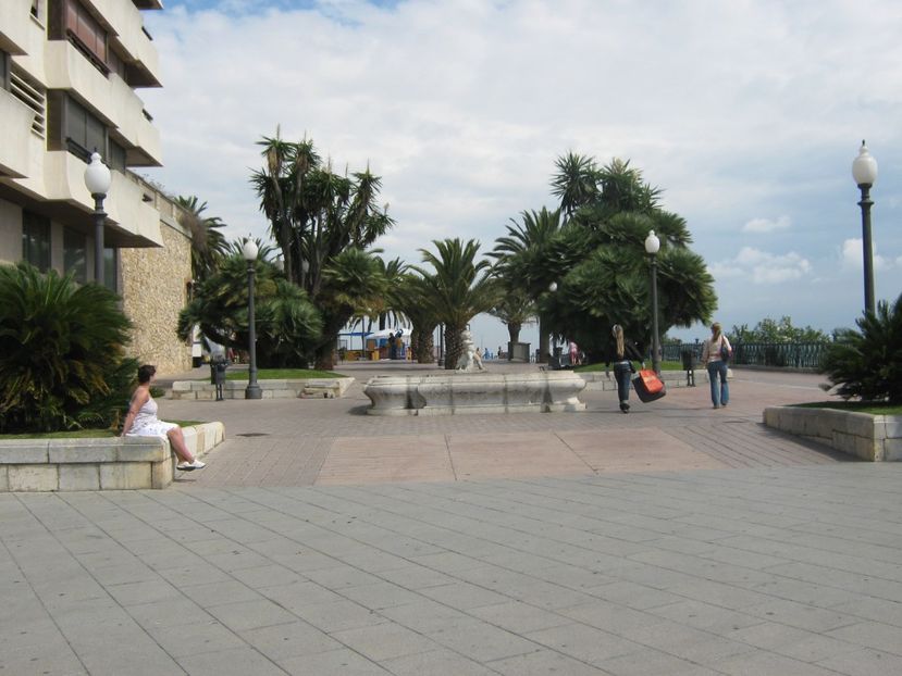 Picture 13705 - Barcelona Alex-John 2