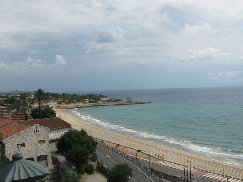 Picture 13710 - Barcelona Alex-John 2