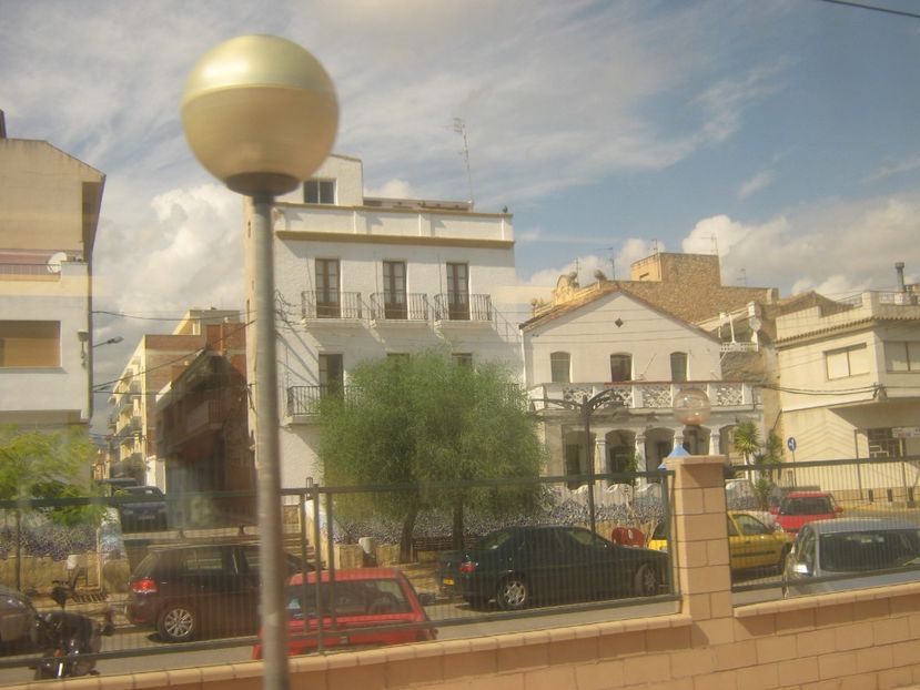 Picture 13718 - Barcelona Alex-John 2