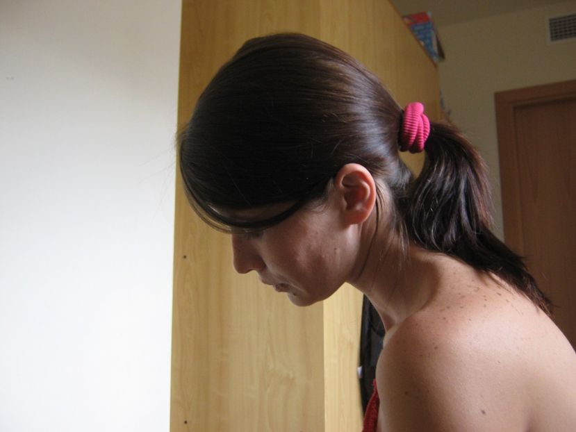 Picture 13726 - Barcelona Alex-John 2