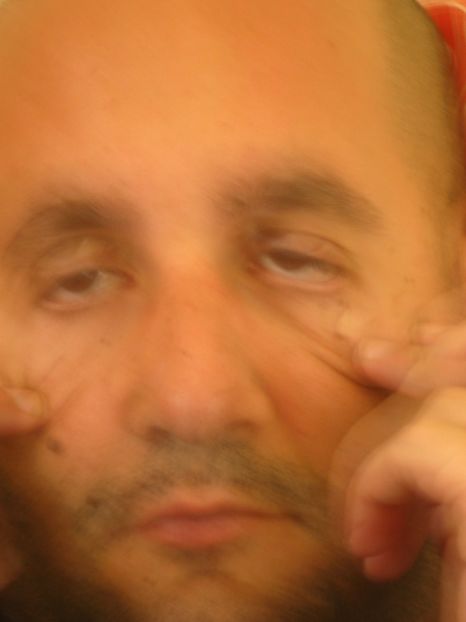 Picture 13728 - Barcelona Alex-John 2