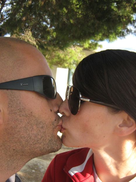 Picture 13732 - Barcelona Alex-John 2