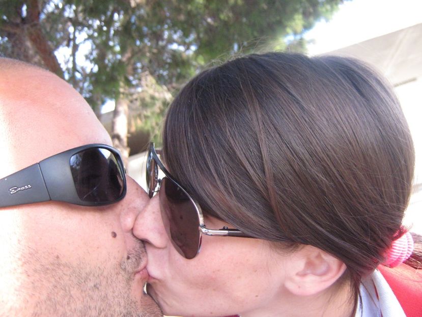 Picture 13734 - Barcelona Alex-John 2