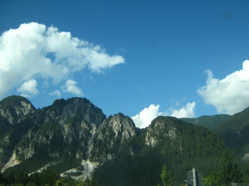 Picture 13740 - Barcelona Alex-John 2