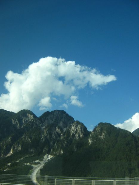 Picture 13741 - Barcelona Alex-John 2