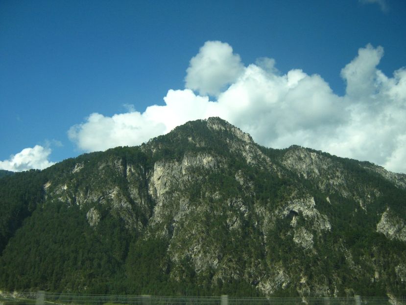 Picture 13743 - Barcelona Alex-John 2