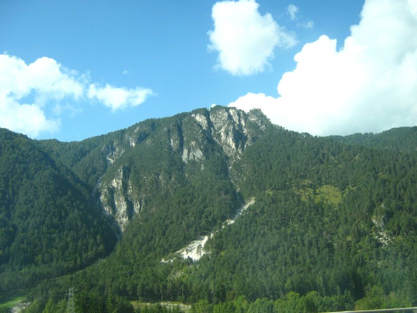 Picture 13745 - Barcelona Alex-John 2