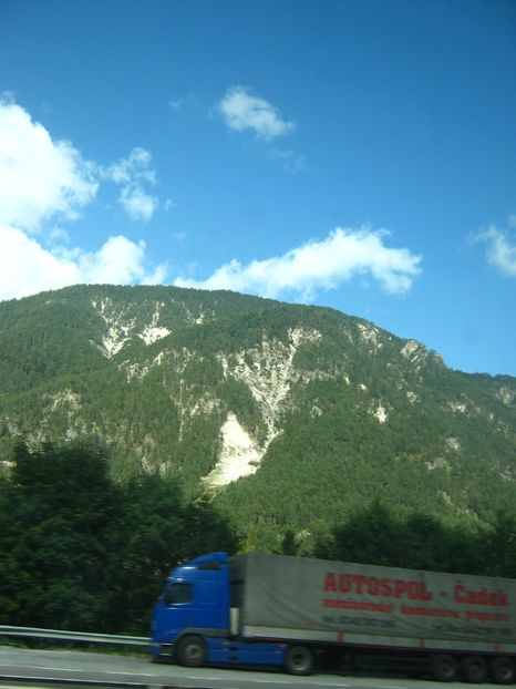 Picture 13748 - Barcelona Alex-John 2