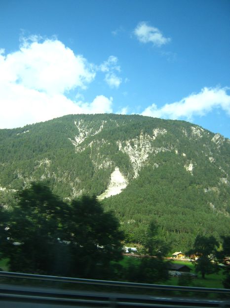 Picture 13749 - Barcelona Alex-John 2