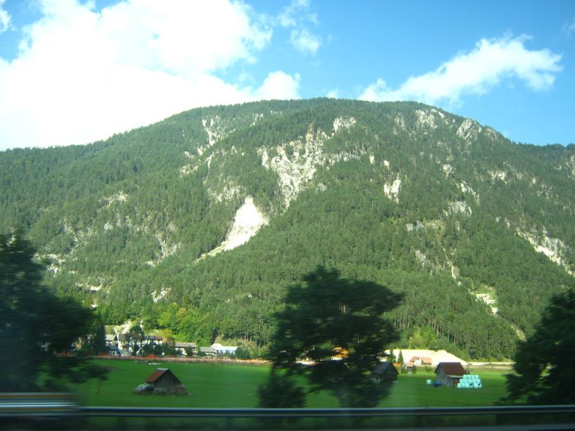 Picture 13750 - Barcelona Alex-John 2