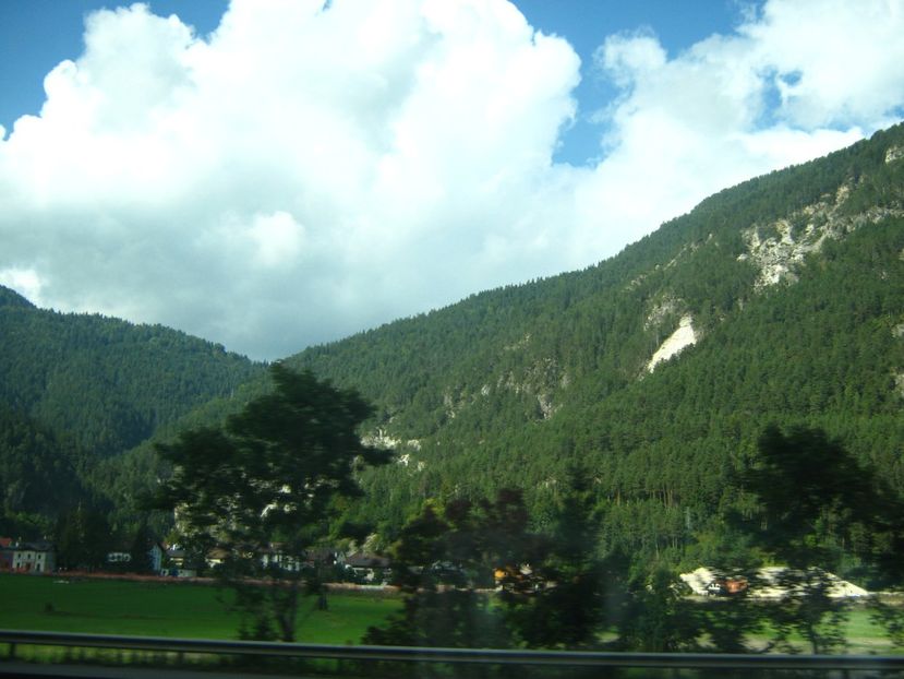 Picture 13751 - Barcelona Alex-John 2