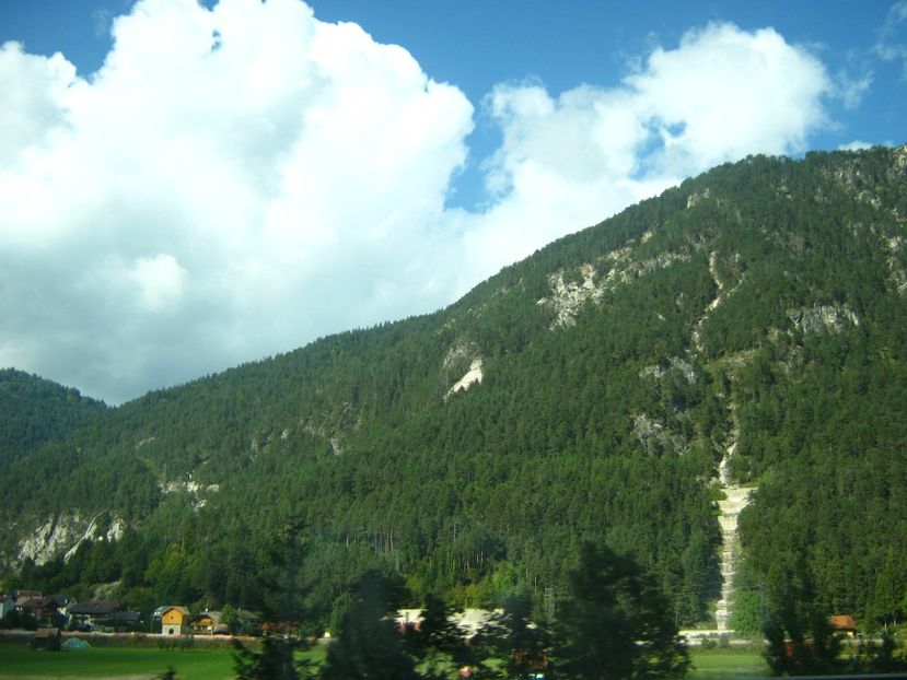 Picture 13752 - Barcelona Alex-John 2