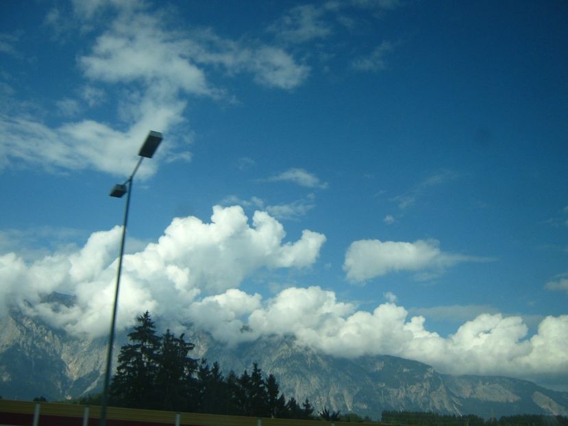 Picture 13755 - Barcelona Alex-John 2