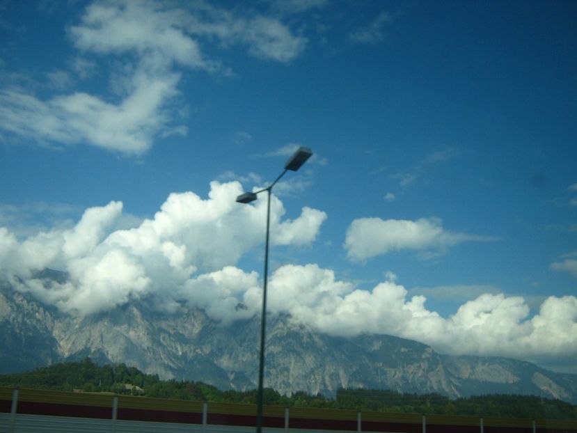 Picture 13756 - Barcelona Alex-John 2