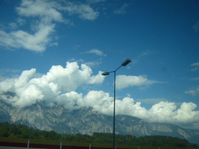 Picture 13757 - Barcelona Alex-John 2