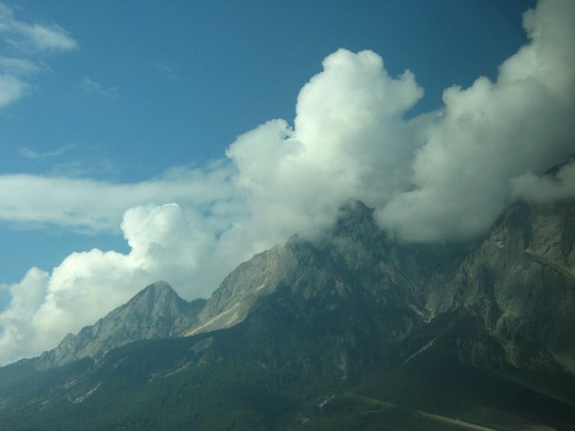 Picture 13764 - Barcelona Alex-John 2