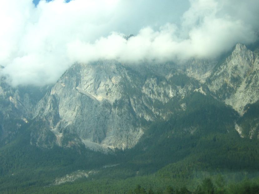 Picture 13765 - Barcelona Alex-John 2