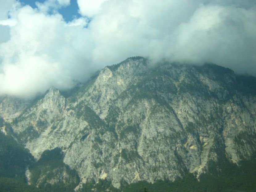 Picture 13766 - Barcelona Alex-John 2