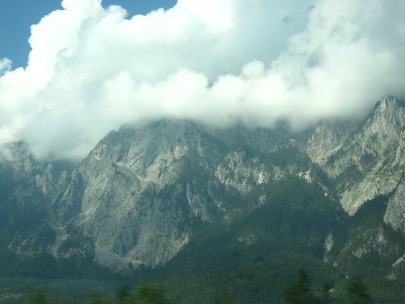 Picture 13767 - Barcelona Alex-John 2