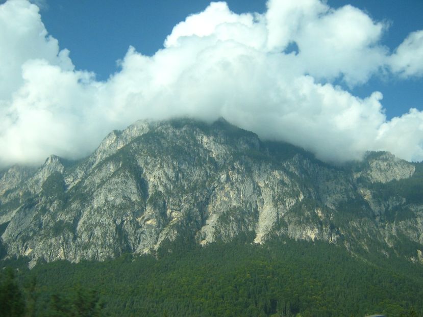 Picture 13769 - Barcelona Alex-John 2