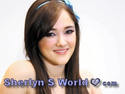 9987244_EERUSGKPF - Sherlyn