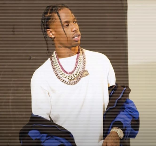 — Poziţie. Un adevărat zâmbet de această dată îi forţează forma buzelor, încercând să - 12 Never mind me watching you