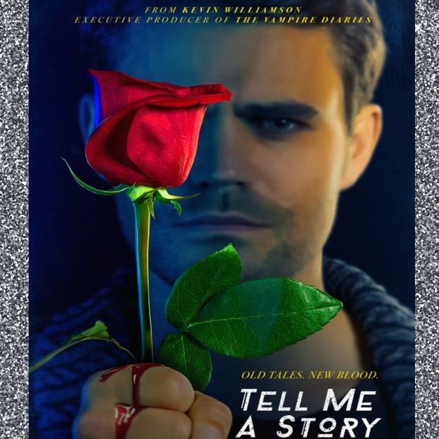 　　　»fight« ▬ @TellMeAStory. - tell me ur fav female character