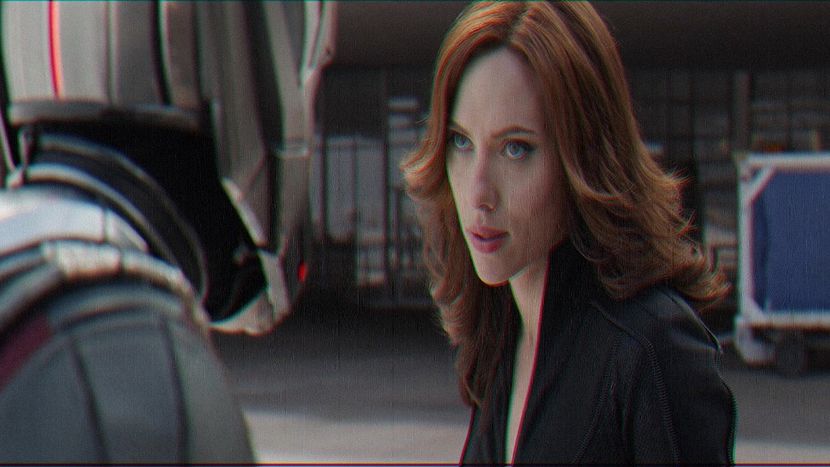 ᴍᴏᴅᴇʀɴꜰᴀᴍɪʟʏꜰʀɪᴇɴᴅꜱ ɢᴏᴛ ɴᴀᴛᴀꜱʜᴀ ʀᴏᴍᴀɴᴏꜰꜰ - ʙʟᴀᴄᴋ ᴡɪᴅᴏᴡ - Rain is just confetti from the sky