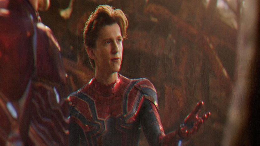 ʀɪᴠᴇʀᴅᴀʟᴇɢɪʀʟꜱ ɢᴏᴛ ᴘᴇᴛᴇʀ ᴘᴀʀᴋᴇʀ - ꜱᴘɪᴅᴇʀᴍᴀɴ - Rain is just confetti from the sky