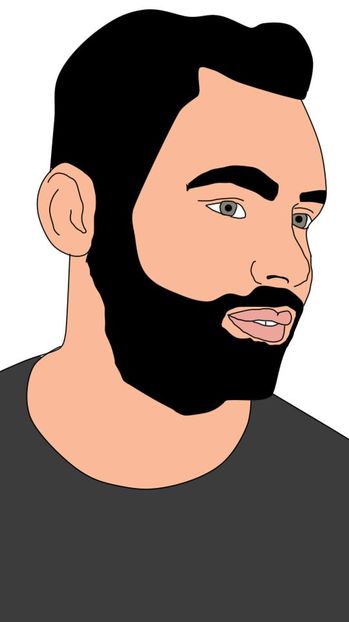  - 05 cartoon