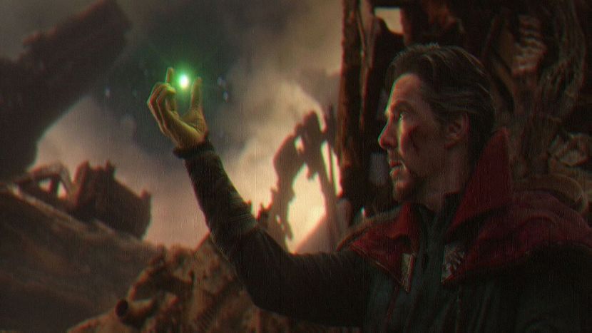 ᴡɪʟᴅᴄʜɪʟᴅ ɢᴏᴛ ꜱᴛᴇᴘʜᴇɴ ꜱᴛʀᴀɴɢᴇ - ᴅᴏᴄᴛᴏʀ ꜱᴛʀᴀɴɢᴇ - Rain is just confetti from the sky