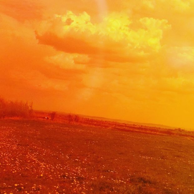 Beautifull Nature ❤❤❤❤❤ - - O - Fotografii x