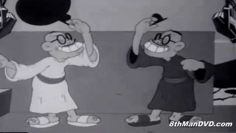 Tokio Jokio - Tokio Jokio