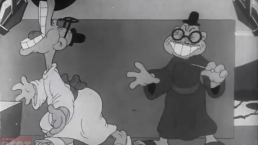 Tokio Jokio - Tokio Jokio