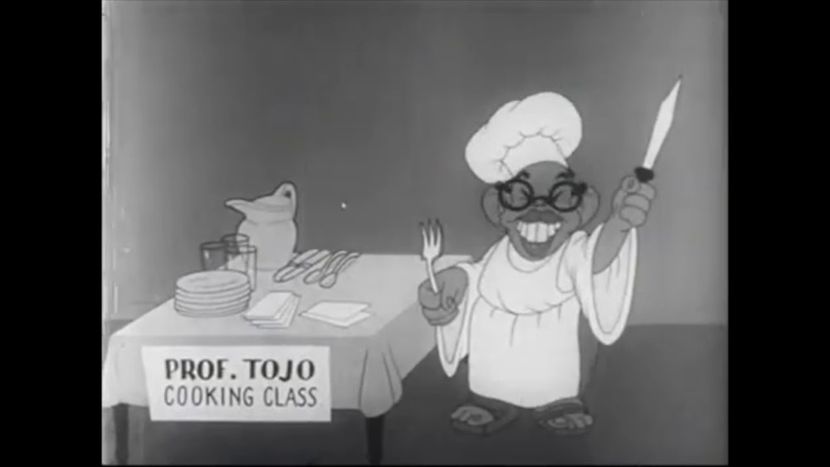 Tokio Jokio - Tokio Jokio