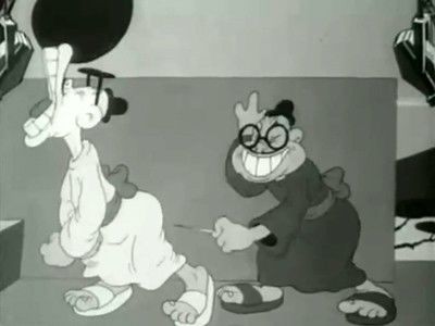 Tokio Jokio - Tokio Jokio