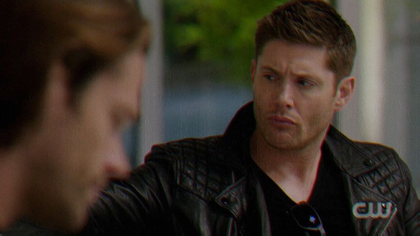 ᴘᴏʟᴀʀɪꜱ ɢᴏᴛ ᴅᴇᴀɴ ᴡɪɴᴄʜᴇꜱᴛᴇʀ - Rain is just confetti from the sky