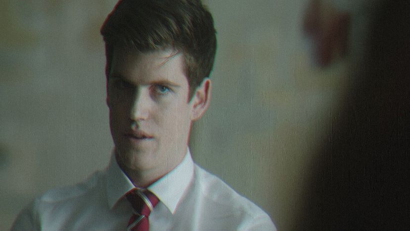 ɪɴꜰɪɴɪᴛᴇ2ɪɴʜɪʙɪᴛ ɢᴏᴛ ɢᴜᴢᴍÁɴ ɴᴜɴɪᴇʀ ᴏꜱᴜɴᴀ - Rain is just confetti from the sky