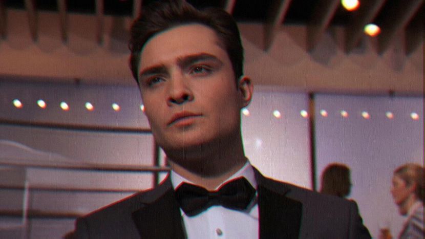 xᴛʜᴇᴏʀɪɢɪɴᴀʟꜱᴛᴏ ɢᴏᴛ ᴄʜᴜᴄᴋ ʙᴀꜱꜱ - Rain is just confetti from the sky