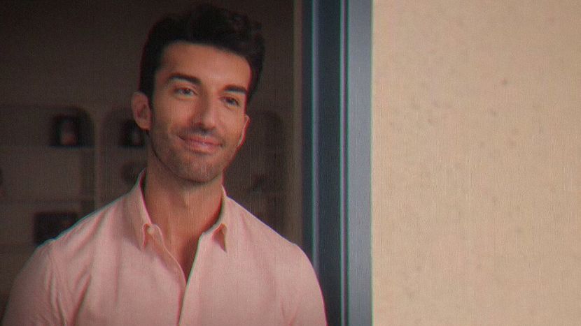 ʀɪᴠᴇʀᴅᴀʟᴇɢɪʀʟꜱ ɢᴏᴛ ʀᴀꜰᴀᴇʟ ꜱᴏʟᴀɴᴏ - Rain is just confetti from the sky