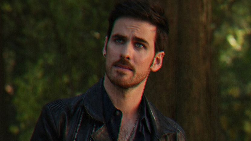 ᴍᴏᴅᴇʀɴꜰᴀᴍɪʟʏꜰʀɪᴇɴᴅꜱ ɢᴏᴛ ᴋɪʟʟɪᴀɴ ᴊᴏɴᴇꜱ - Rain is just confetti from the sky