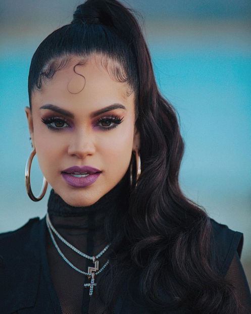  - orice s-ar întâmpla tu să rămâi cu mine