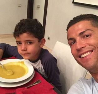 michelle treci acasă că întreabă fi-tu de tn! - orice s-ar întâmpla tu să rămâi cu mine