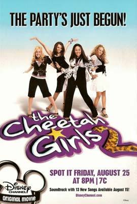 the_cheetah_girls_2_poster[1] - Cheetah girls