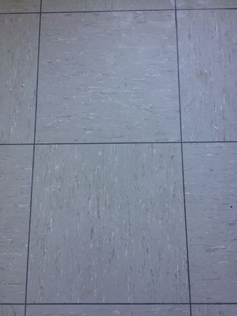 26.04.2020 - Bucătăria