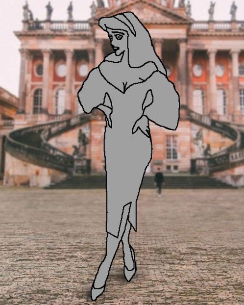  - 05 disney pixar princess c