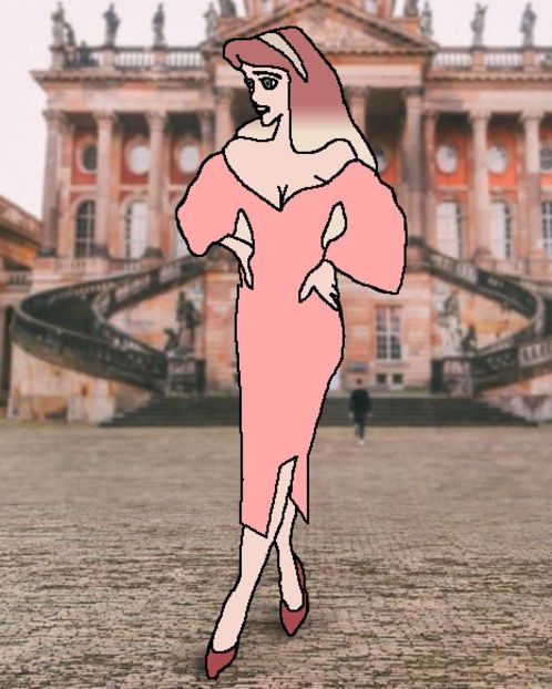  - 05 disney pixar princess c